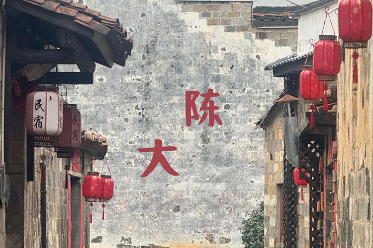 25090409573575019.jpg